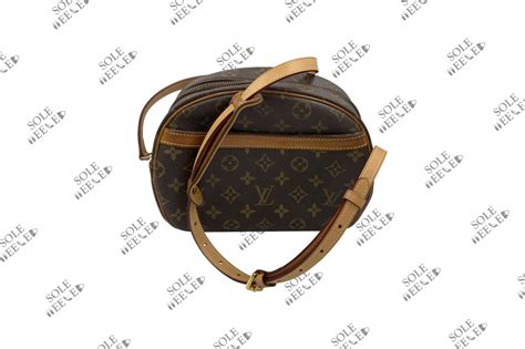 louis vuitton long strap replacement|Louis Vuitton shoulder strap replacement.